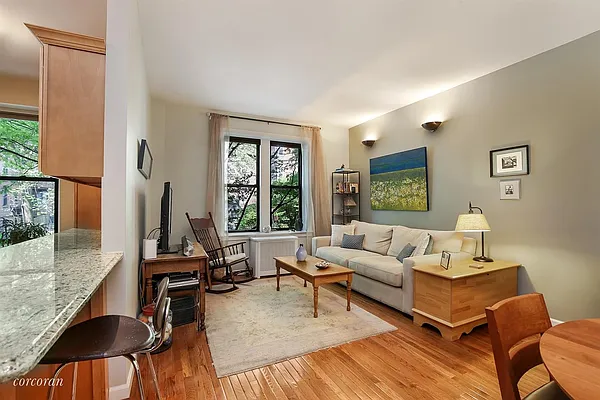 Sold by Corcoran | media 1