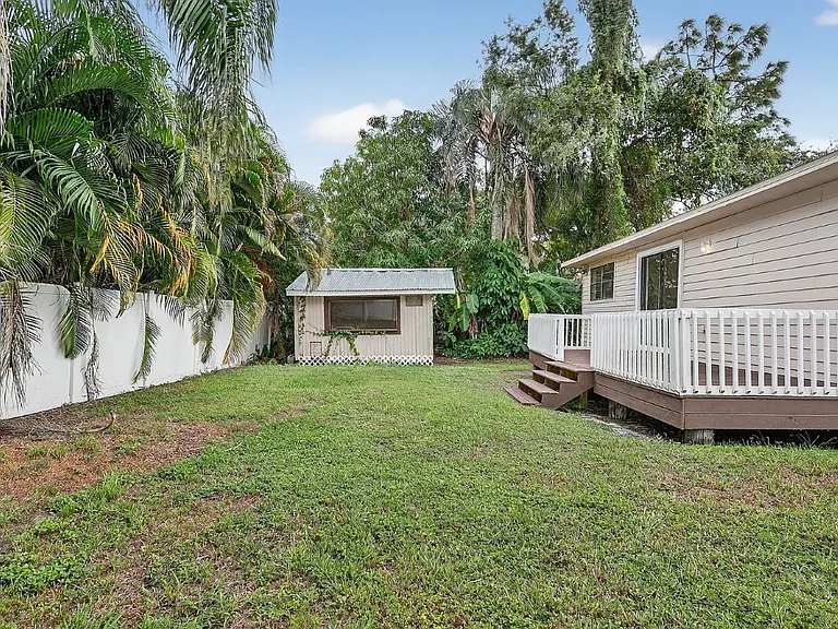 6220 W Thorpe St — Photo 23