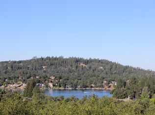 12253 Wanderer Rd, Auburn, CA 95602