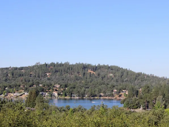 12253 Wanderer Rd, Auburn, CA 95602