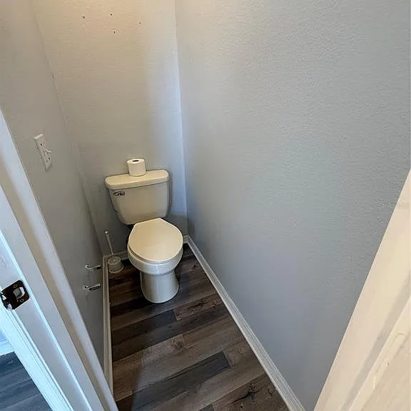 707 Battery Pointe Dr — Photo 27