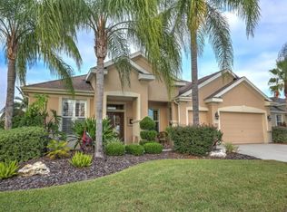 9236 SE 130th Loop, Summerfield, FL 34491