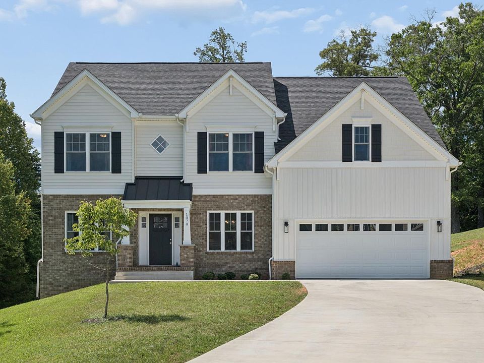 1st image of 1070 Wild Fox Ct