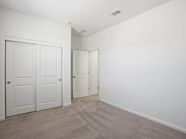 16047 Pirates Cove Ln — Photo 22