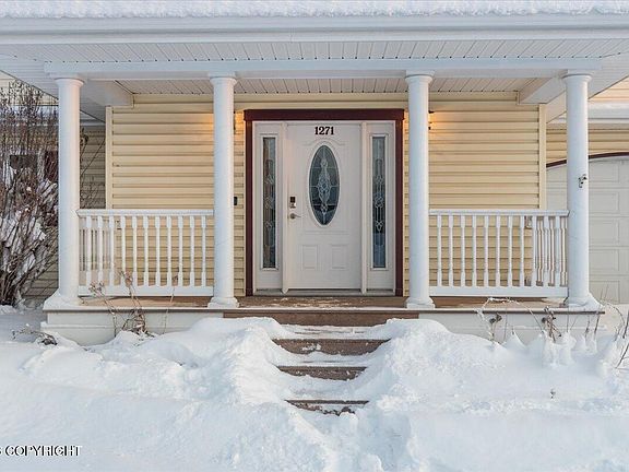 2nd image of 1271 Kuykendall St