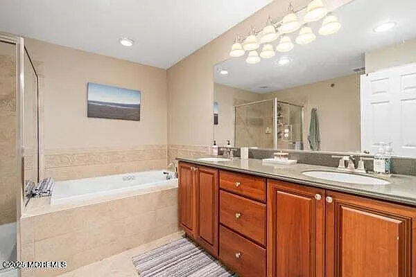 6 Greeley Ter — Photo 19