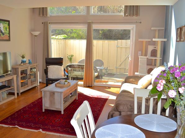 1235 Terra Nova Blvd