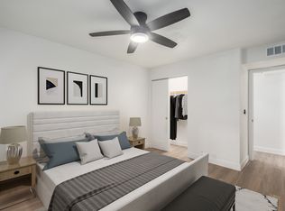 5115 N 12th St APT 10, Phoenix, AZ 85014