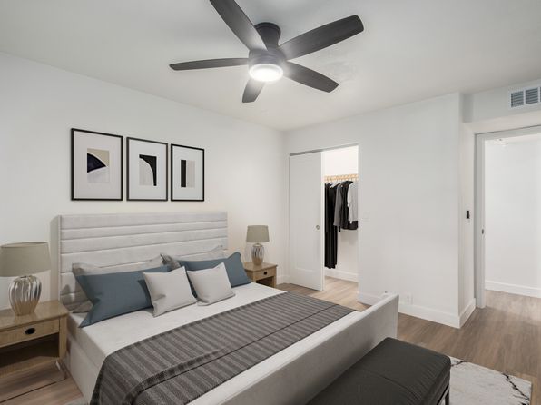 5115 N 12th St APT 10