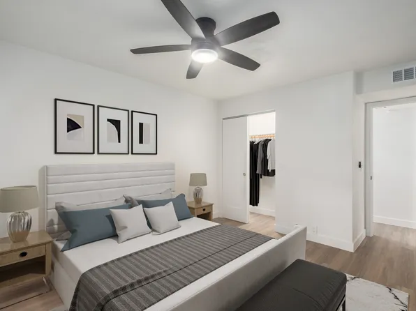 5115 N 12th St, Phoenix, AZ