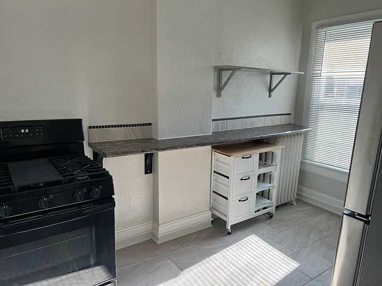 1758 N Washington St #2 — Photo 6