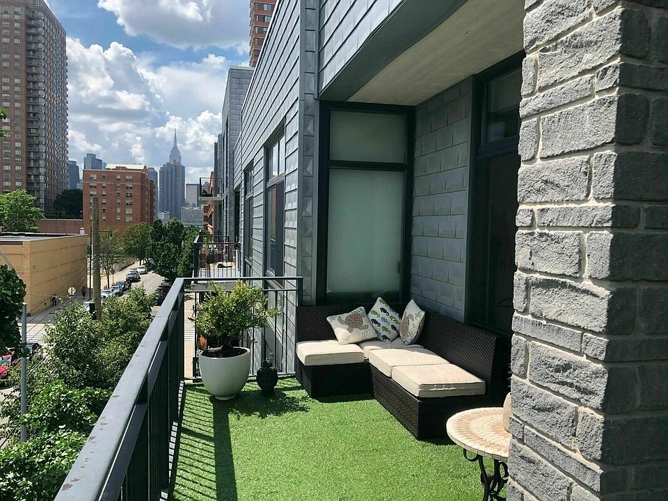 1st image of 48-21 5th St #4D