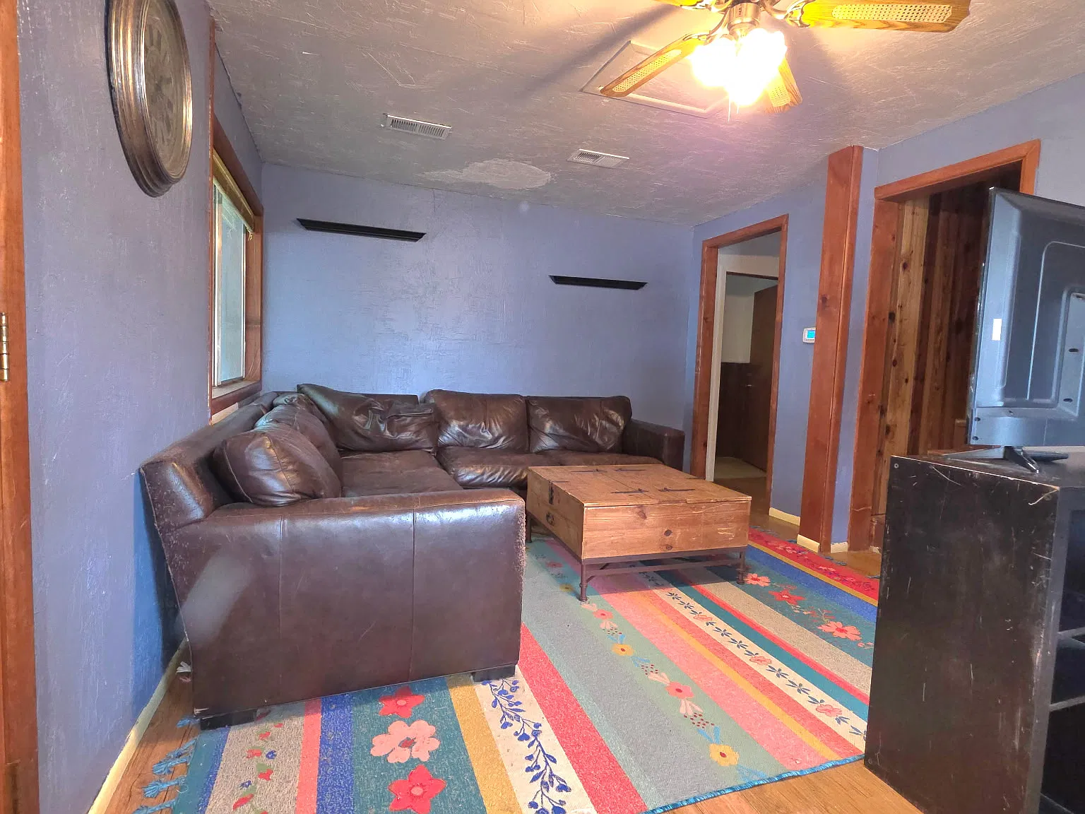 4 bed, 2312 sqft, $2,600 — Photo 1