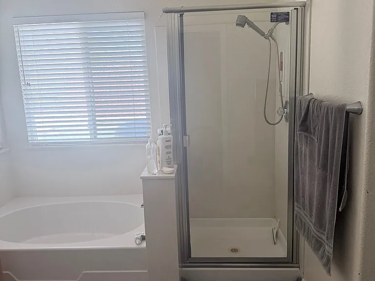 1500 Hannah Ct — Photo 19