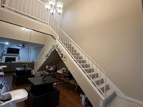 2nd image of 2409 Bering Dr #18
