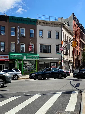 Rented by Avenue Sotheby's International Realty | media 18