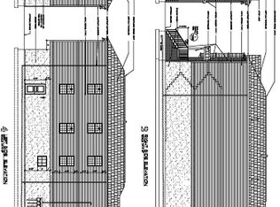 55 Butler St, Elizabeth, NJ 07206