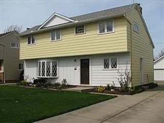 1st image of 31701 Daniel Dr