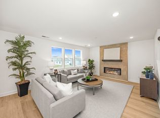 133 W Cassa Way, Mount Juliet, TN 37122