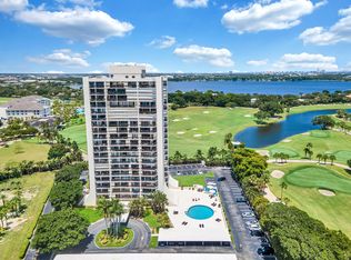 2000 Presidential Way APT 1006, West Palm Beach, FL 33401