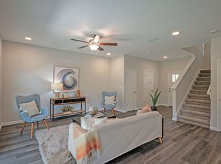 Cedar Creek Estates, Jacksonville, FL 32205
