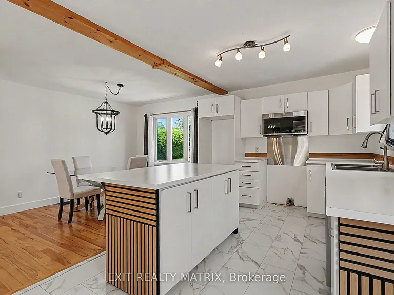 155 Ladouceur St — Photo 9