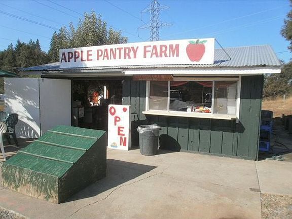 3rd image of 2310 Hidden Valley Ln