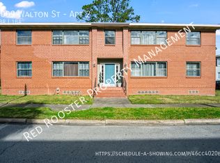 3009 Walton St APT 2, Jacksonville, FL 32207