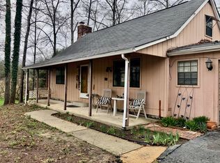 387 Sullivan Dr, Byron, GA 31008