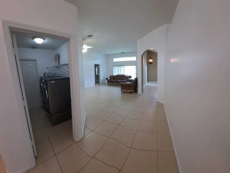 6097 Felter St — Photo 11
