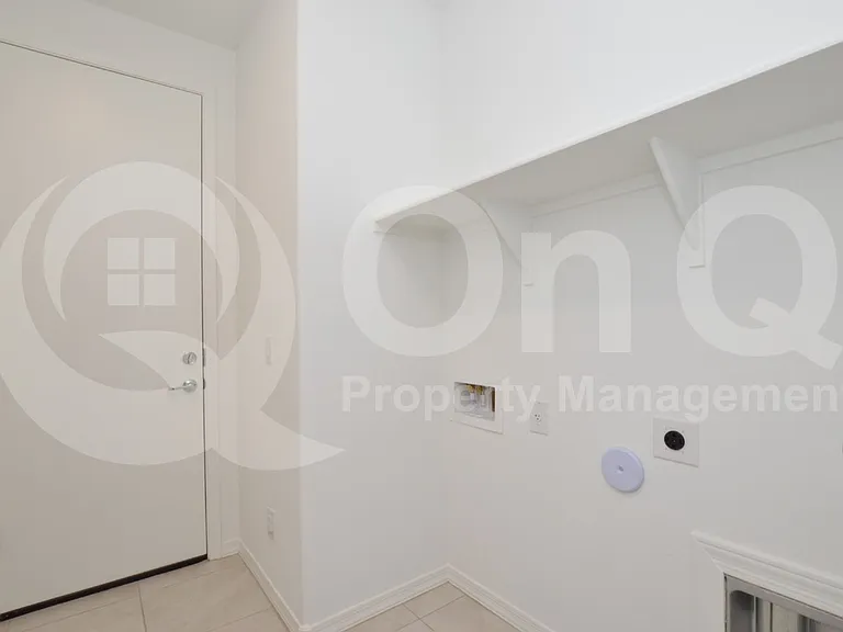 17279 W Valentine St — Photo 46