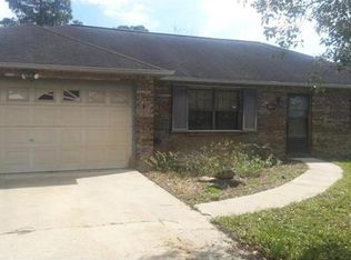 6615 Dallas Ave, Cocoa, FL 32927