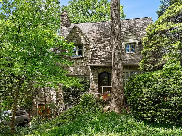 4417 Tibbett Ave, Bronx, NY 10471