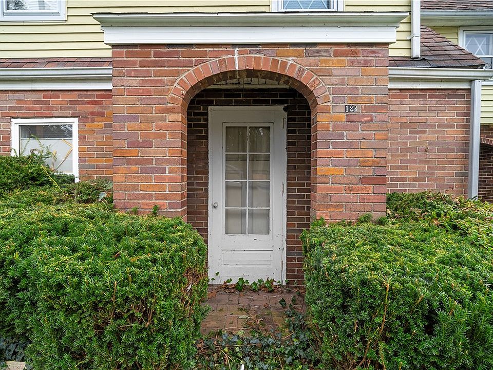 28th image of 123 Lincoln St