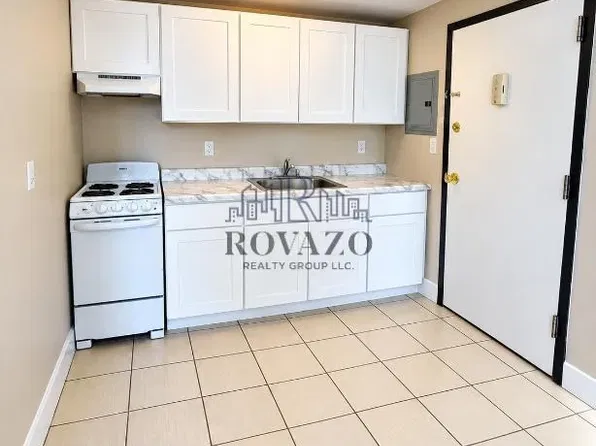 421 Irvington Ave, Elizabeth, NJ