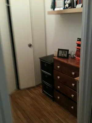 Rented by Anthony Mariano, lreb | media 44