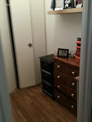 Rented by Anthony Mariano, lreb