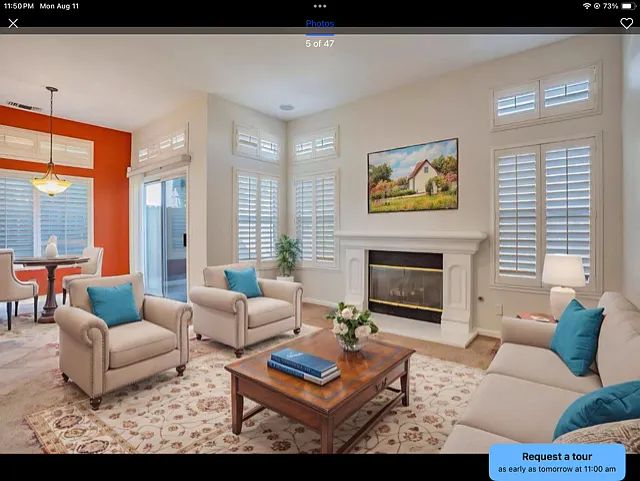 Building Photo - 9034 Acorn Ridge Cir