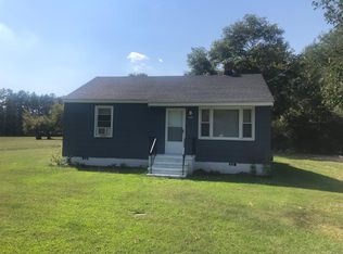 522 N James St, Ashland, VA 23005