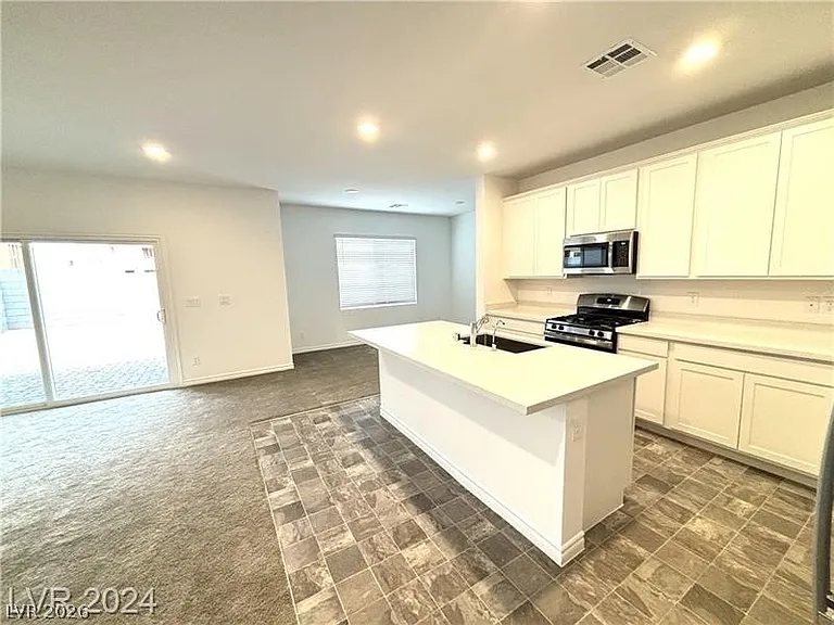 8336 Rowan Ridge Ave — Photo 4