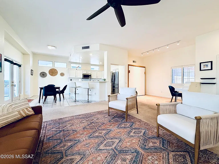 14175 N Buckingham Dr — Photo 11
