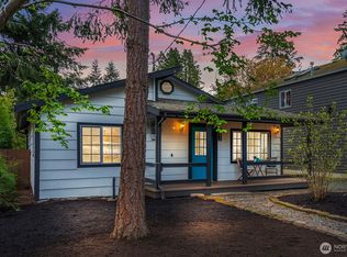 14036 Wayne Pl N, Seattle, WA 98133