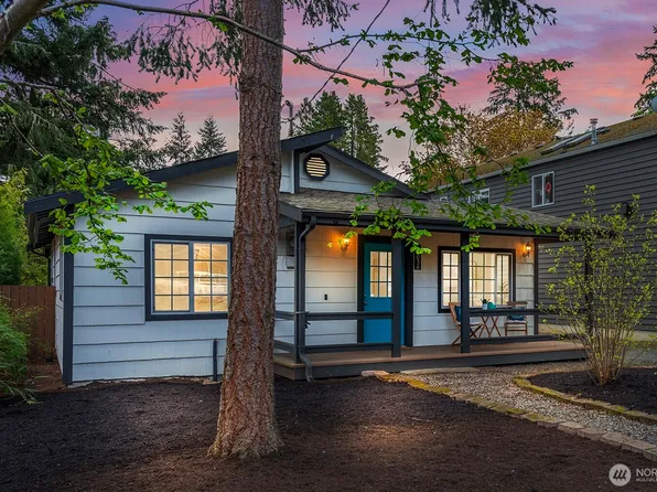 14036 Wayne Place N, Seattle, WA 98133