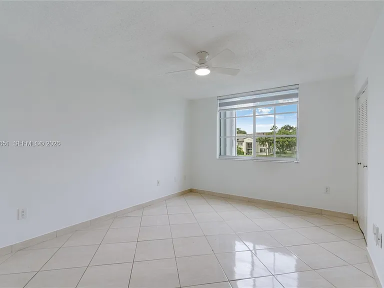 4350 NW 107th Ave #204 — Photo 13
