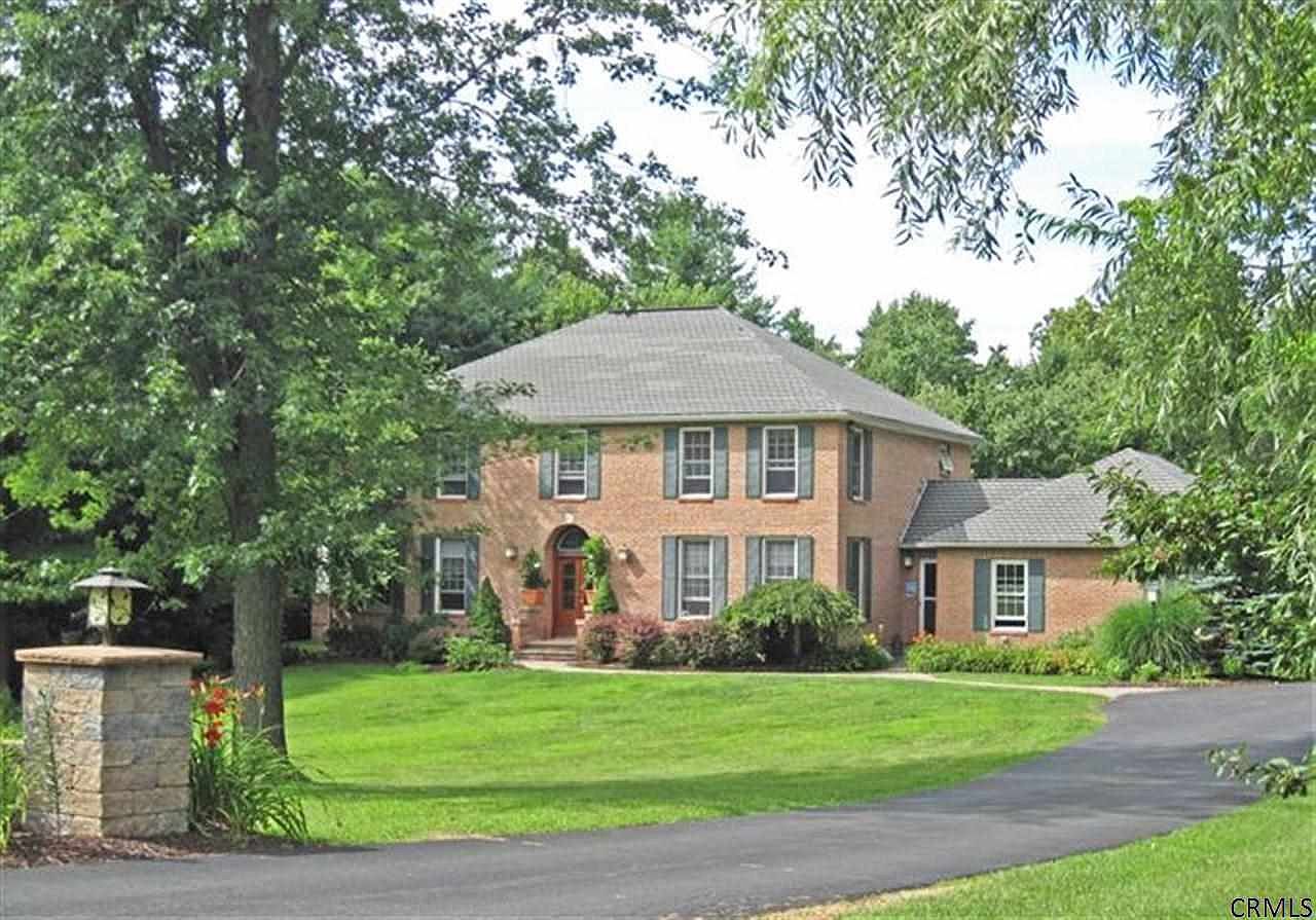 29 Indian Pipe Dr, Wynantskill, NY 12198 Zillow