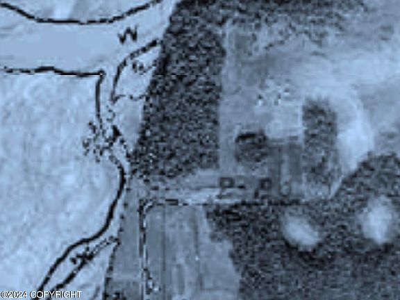 3rd image of 2342 S Spiro Dr