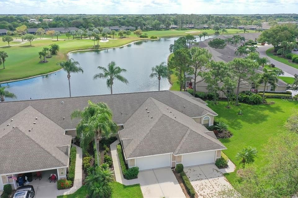 1st image of 4925 Chase Oaks Dr