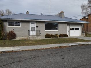356 Tall Ave, Rigby, ID 83442