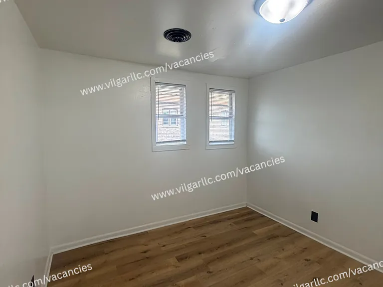 5035 Tod Ave — Photo 22