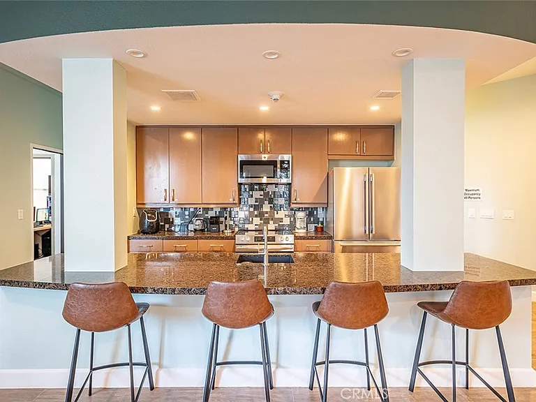 700 E Ocean Blvd #3003 — Photo 33